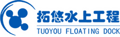 管樁公司